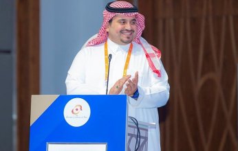 الرياض تستضيف دورة الألعاب الآسيوية للصالات والفنون القتالية بنسختها السابعة عام 2025