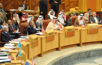 مجلس وزراء الداخلية العرب: فوز الإمارات برئاسة الإنتربول يعزز الحضور العربي في هذه المنظمة العالمية