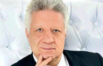 مصر.. عودة مجلس مرتضى منصور لقيادة الزمالك