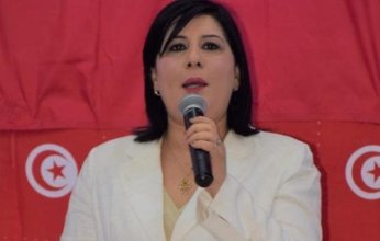 حزب "الدستوري الحر" يدعو لحل البرلمان التونسي