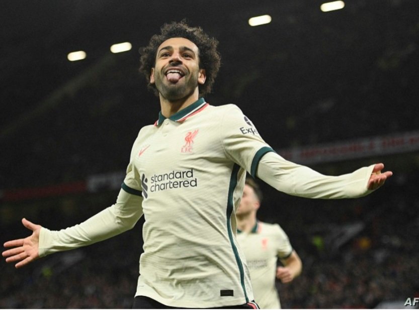 مسئول الإعلام بالاتحاد الجزائري: نشجع صلاح.. ولا أتمنى مواجهة منتخب مصر في الدور النهائي من التصفيات مسئول الإعلام بالاتحاد الجزائري: نشجع صلاح.. ولا أتمنى مواجهة منتخب مصر في الدور النهائي من التصفيات