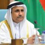 khaligyoun23760