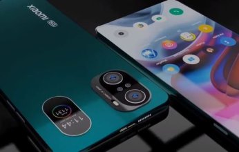 Xiaomi تستعد لإطلاق هاتفها Mi 12X Pro