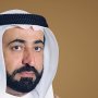 حاكم الشارقة يهنئ سلطان عمان باليوم الوطني لبلاده 2 khaligyoun25187