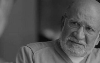 نجوم الفن ينعون الفنان المصري احمد خليل