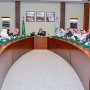 khaligyoun28043