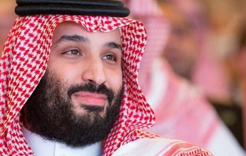 سمو ولي العهد يعلن إنشاء مدينة نيوم الصناعية "أوكساجون" كأكبر تجمع صناعي عائم في العالم