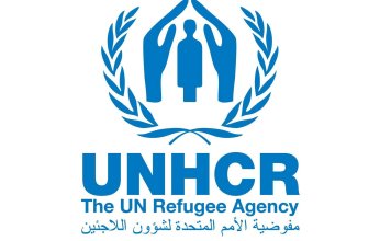 الأمم المتحدة: ارتفاع معدلات النزوح واللجوء عالميًا