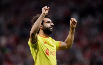 بينهم ميسي.. رونالدو.. وصلاح | أفضل 10 لاعبين في العالم لعام 2021