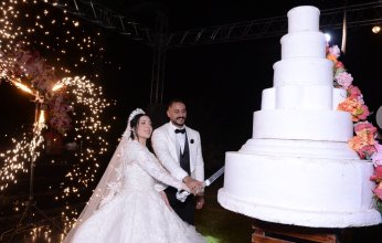 مصر.. وثيقة تأمين للمطلقات تصدر مع عقد الزواج: إجبارية ويدفعها العريس