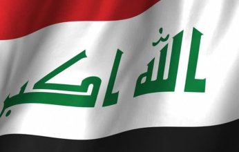 تفكيك عبوة ناسفة كانت تستهدف رتلاً للدعم اللوجستي في محافظة بابل جنوب بغداد