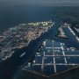 khaligyoun32796