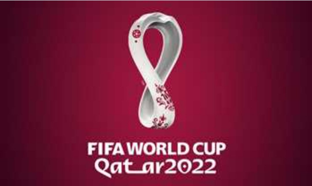 مواعيد مباريات السبت 13 نوفمبر 2021 والقنوات الناقلة.. مواجهات مرتقبة في تصفيات إفريقيا مواعيد مباريات السبت 13 نوفمبر 2021 والقنوات الناقلة.. مواجهات مرتقبة في تصفيات إفريقيا