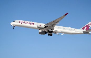 قطر تعلن تعليق دخول القادمين من جنوب إفريقيا وموزمبيق وزيمبابوي