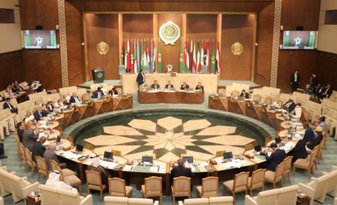 البرلمان العربي يشارك في المؤتمر الدولي للذكاء الاصطناعي في شئون المحاكم بدبي البرلمان العربي يشارك في المؤتمر الدولي للذكاء الاصطناعي في شئون المحاكم بدبي