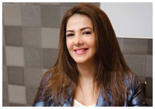 دنيا سمير غانم توجه رسالة دعم مؤثرة للنجم رشوان توفيق دنيا سمير غانم توجه رسالة دعم مؤثرة للنجم رشوان توفيق