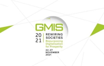 انطلاق أعمال القمة العالمية للصناعة والتصنيع في إكسبو 2020 دبي لصياغة مستقبل قطاع الصناعة العالمي