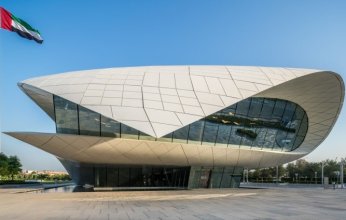 دبي الأولى عربيا والخامسة عالميا في معيار "التفاعل الثقافي"