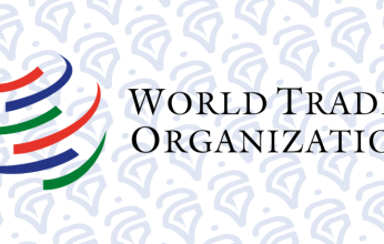 منظمة التجارة العالمية تؤجل مؤتمرها الوزاري ال12 بسبب متحور (كورونا) الجديد