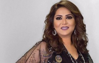 الخميس المقبل.. نوال الكويتية تحيي حفلا غنائيا في الإمارات