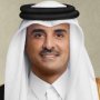 khaligyoun38960