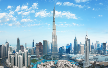 " الطاقة والبنية التحتية الإماراتية " تشارك في " يوم الطاقة الأوروبي " بـ"إكسبو 2020"