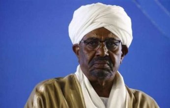إرجاء محاكمة الرئيس المخلوع عمر البشير وعدد من معاونيه فى قضية انقلاب 1989