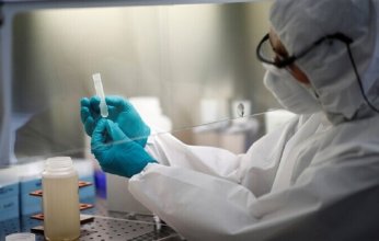 المغرب: 5.7 آلاف شخص تلقوا الجرعة الثالثة من لقاح كورونا خلال 24 ساعة