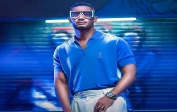 محمد رمضان يقدم أولى حفلات موسم الرياض.. اليوم