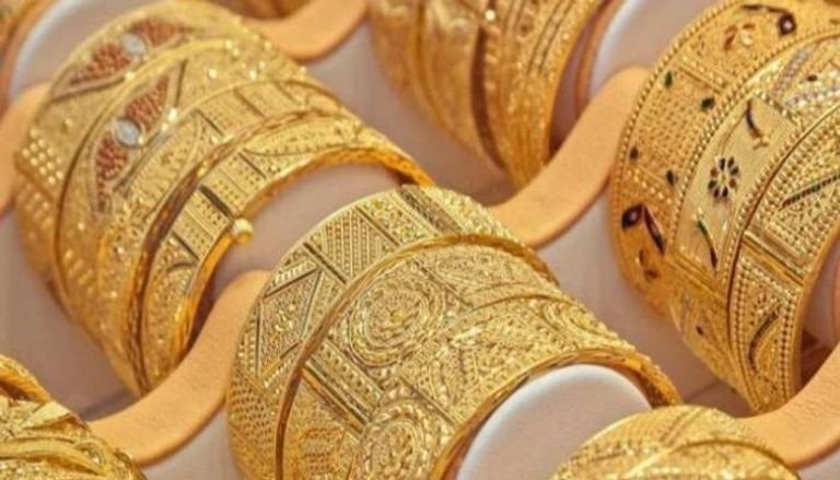 أسعار الذهب اليوم في الكويت - خليجيون