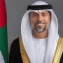 khaligyoun45271