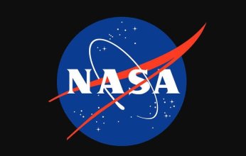 ناسا ترسل مركبة فضائية لتصطدم بكويكب