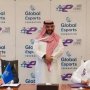 مذكرة تفاهم بين الاتحاد العالمي للرياضات الإلكترونية والاتحاد السعودي الرياضات الإلكترونية 2 khaligyoun45928