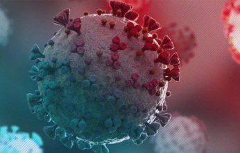 اكتشاف خطير.. كوفيد-19 يزيد خطر النوبات القلبية والسكتات الدماغية لمدة 3 سنوات