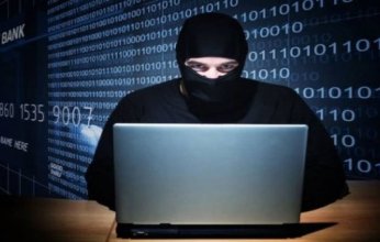 التشيك: النظام الصحى للبلاد كان مركزا للهجمات الإلكترونية