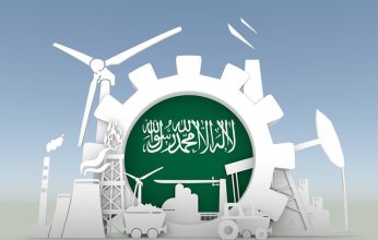 رواد الأعمال السعوديين يحققون مراكز متقدمة في أربع مؤشرات دولية