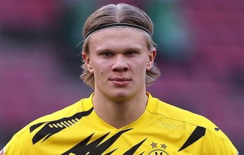 ريال مدريد يتلقى صدمة بشأن هالاند