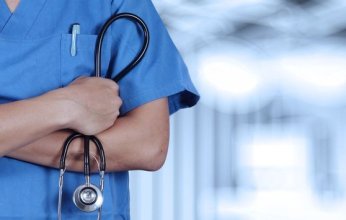 الخميس المقبل.. انطلاق قمة أبوظبي لجودة الرعاية الصحية