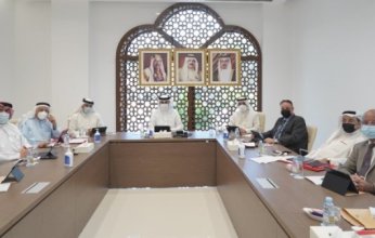 البحرين.. تشريعية النواب تعقد اجتماعها الثالث في دور الانعقاد السنوي العادي الرابع