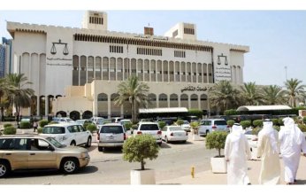 النيابة العامة الكويتية تقرر حبس 18 متهماً بقضية تمويل حزب الله