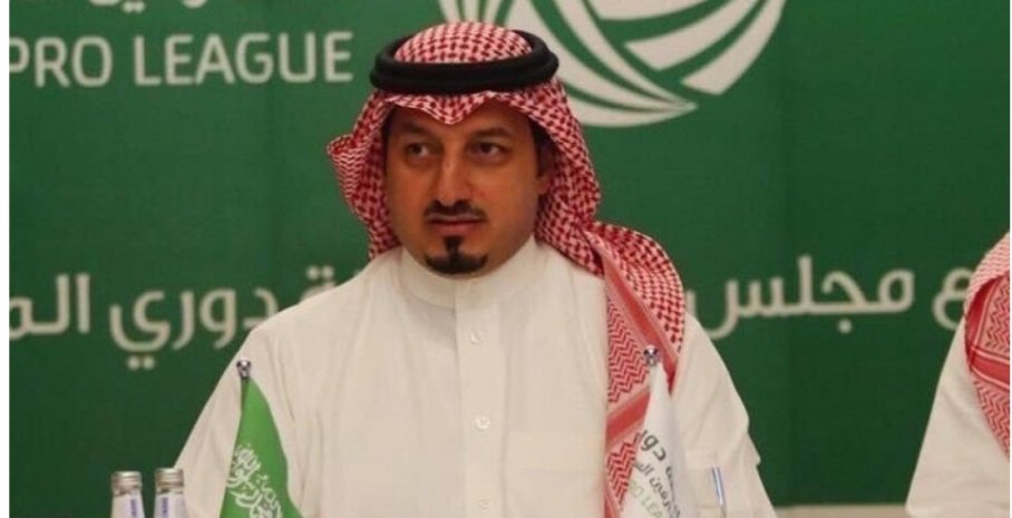 اللاعبين السعوديين رواتب أعلى رواتب