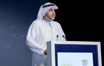 الإمارات وإيطاليا تعززان التعاون في التكنولوجيا الطبية الحيوية والرقمنة.