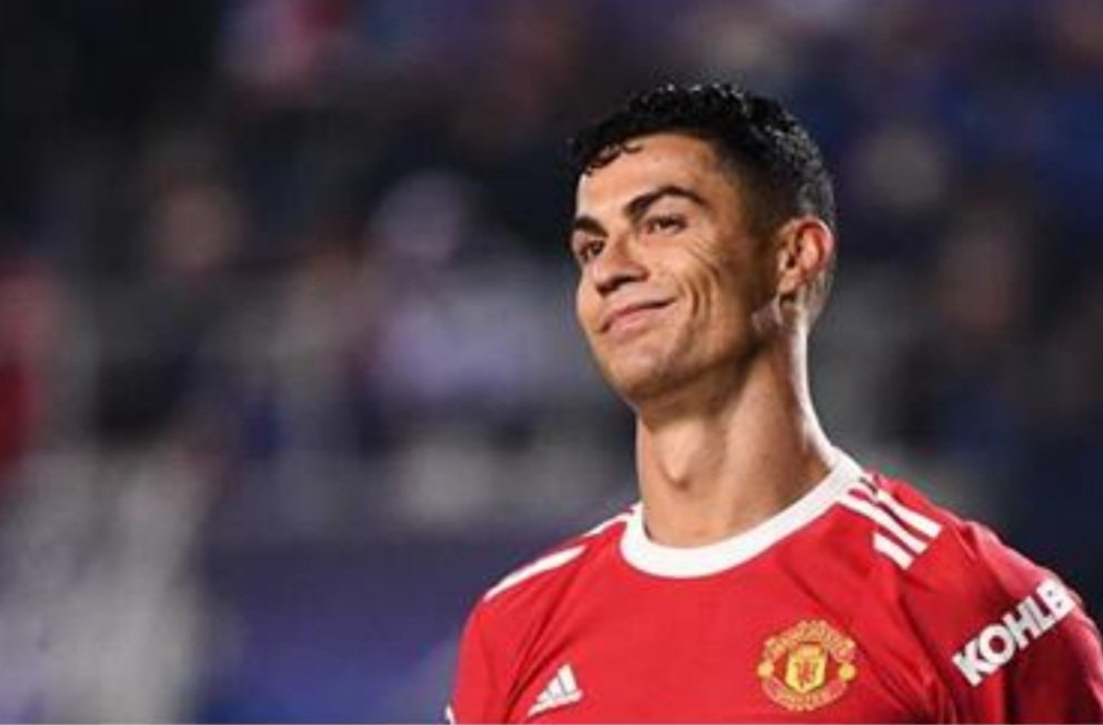 رونالدو يضيف رقما جديدا في سجله الأوروبي رونالدو يضيف رقما جديدا في سجله الأوروبي