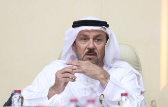 غداً على شاطئي الحمرية بالشارقة.. انطلاق البطولة الخليجية للتجديف