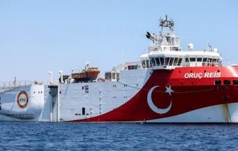 تركيا: أنتجنا نحو 20 مليون برميل نفط منذ مطلع العام ونخطط لحفر بئر تنقيب جديدة بالبحر المتوسط