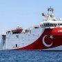 khaligyoun58610