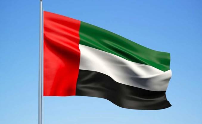 الإمارات تدين الاعتداء على قوة حفظ السلام في لبنان الإمارات تدين الاعتداء على قوة حفظ السلام في لبنان