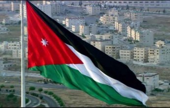 انتشال الجثة الـ14 من تحت أنقاض عمارة اللويبدة والأمن الأردني ينهى عمليات البحث