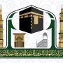 khaligyoun59164