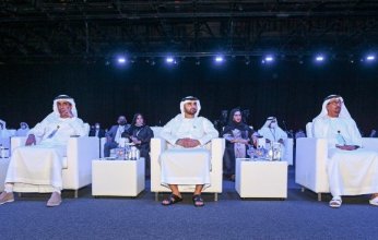الإمارات.. انطلاق فعاليات مؤتمر دبي العالمي لسلامة الأغذية